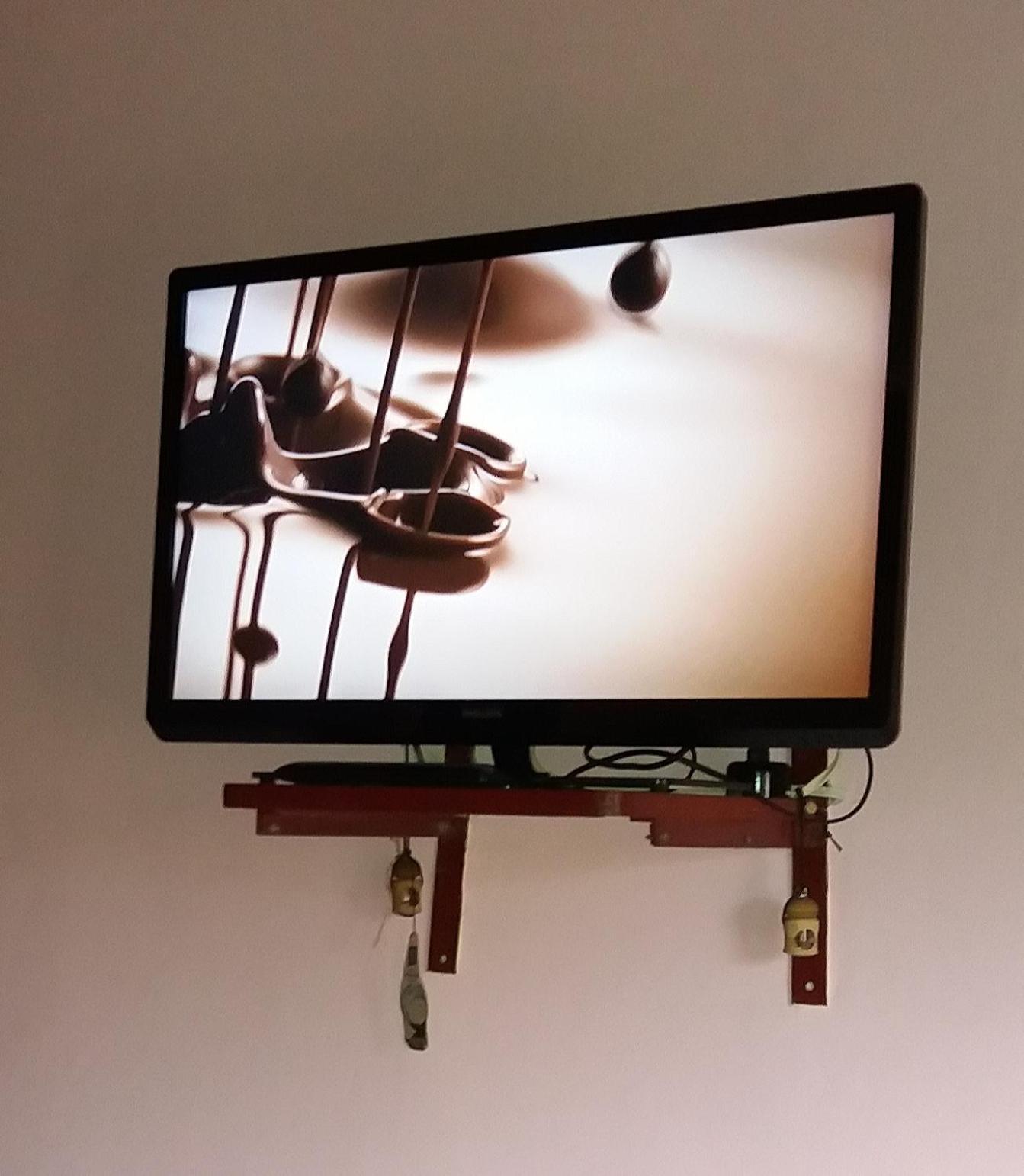Стаи За Гости Ореха Троян Private Rooms Oreha Cameră foto