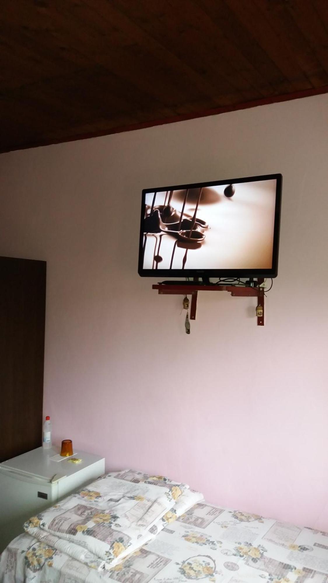 Стаи За Гости Ореха Троян Private Rooms Oreha Cameră foto