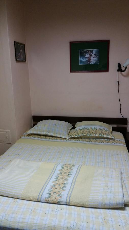 Стаи За Гости Ореха Троян Private Rooms Oreha Exterior foto